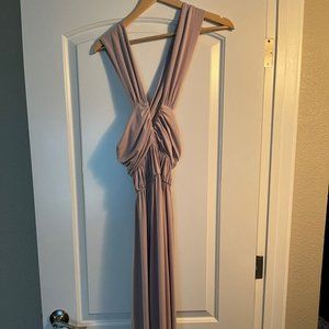 Wedding Guest Dress by Asos